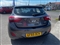 Hyundai I30 Image 5