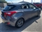 Hyundai I30 Image 6