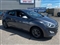 Hyundai I30 Image 7