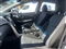 Hyundai I30 Image 8