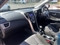 Hyundai I30 Image 9