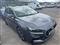 Hyundai I30 Image 1
