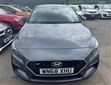 Hyundai I30 Image 2