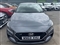 Hyundai I30 Image 2