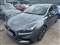 Hyundai I30 Image 3