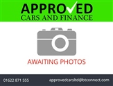 Hyundai I30 Image 4