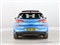 Hyundai I30 Image 10