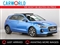 Hyundai I30 Image 1