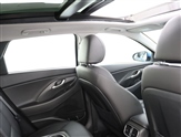 Hyundai I30 Image 2