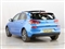 Hyundai I30 Image 9