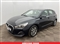 Hyundai I30 Image 1