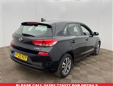 Hyundai I30 Image 2