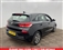 Hyundai I30 Image 2