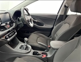 Hyundai I30 Image 3
