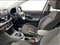 Hyundai I30 Image 3
