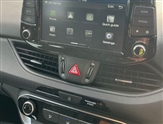 Hyundai I30 Image 4