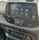 Hyundai I30 Image 4