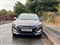 Hyundai I30 Image 10