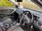 Hyundai I30 Image 2