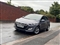 Hyundai I30 Image 3
