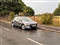 Hyundai I30 Image 4