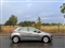 Hyundai I30 Image 5