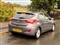Hyundai I30 Image 6