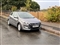 Hyundai I30 Image 7