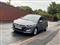 Hyundai I30 Image 8