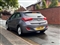 Hyundai I30 Image 9