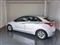 Hyundai I30 Image 6