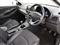 Hyundai I30 Image 10
