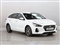 Hyundai I30 Image 2