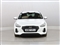 Hyundai I30 Image 3