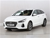 Hyundai I30 Image 5