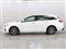 Hyundai I30 Image 6