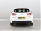 Hyundai I30 Image 9