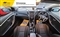 Hyundai I30 Image 10