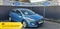 Hyundai I30 Image 1
