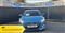 Hyundai I30 Image 2