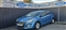 Hyundai I30 Image 3