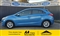 Hyundai I30 Image 4