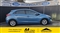Hyundai I30 Image 5