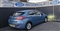 Hyundai I30 Image 6