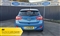 Hyundai I30 Image 7