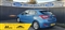 Hyundai I30 Image 8