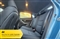 Hyundai I30 Image 9