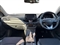 Hyundai I30 Image 10