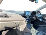 Hyundai I30 Image 2