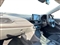 Hyundai I30 Image 2